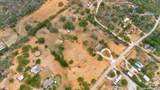 144 Oak Park Rd - Photo 24
