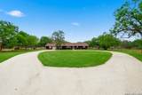 144 Oak Park Rd - Photo 3