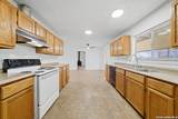 144 Oak Park Rd - Photo 5