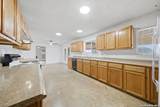 144 Oak Park Rd - Photo 6