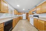 144 Oak Park Rd - Photo 7