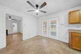144 Oak Park Rd - Photo 8