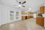 144 Oak Park Rd - Photo 9