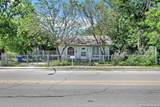 1346 Kirk Pl - Photo 1