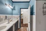 1346 Kirk Pl - Photo 10
