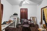 1346 Kirk Pl - Photo 11