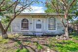 1346 Kirk Pl - Photo 2