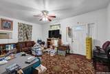 1346 Kirk Pl - Photo 3