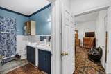 1346 Kirk Pl - Photo 7