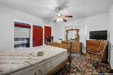 1346 Kirk Pl - Photo 8