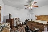 1346 Kirk Pl - Photo 9