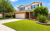 117 Falcon Crossing - Photo 1
