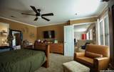 117 Falcon Crossing - Photo 10