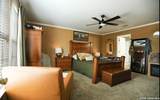 117 Falcon Crossing - Photo 11