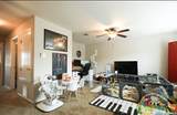 117 Falcon Crossing - Photo 12
