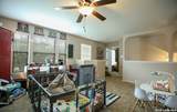 117 Falcon Crossing - Photo 13