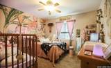 117 Falcon Crossing - Photo 14