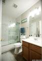 117 Falcon Crossing - Photo 15