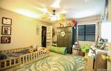 117 Falcon Crossing - Photo 16