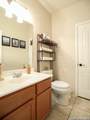 117 Falcon Crossing - Photo 17