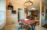 117 Falcon Crossing - Photo 18