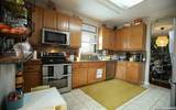 117 Falcon Crossing - Photo 19