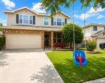 117 Falcon Crossing - Photo 2