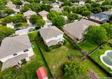 117 Falcon Crossing - Photo 21