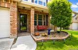 117 Falcon Crossing - Photo 3