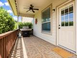 117 Falcon Crossing - Photo 4