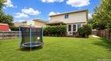 117 Falcon Crossing - Photo 5