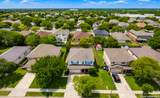 117 Falcon Crossing - Photo 6