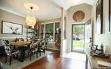 117 Falcon Crossing - Photo 7