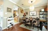 117 Falcon Crossing - Photo 8