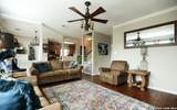 117 Falcon Crossing - Photo 9