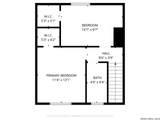 12122 Cherry Blossom St - Photo 30