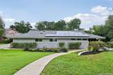 7306 Robin Rest Dr - Photo 1