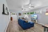 7306 Robin Rest Dr - Photo 10