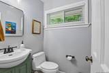 7306 Robin Rest Dr - Photo 11