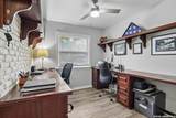 7306 Robin Rest Dr - Photo 12