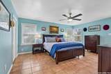 7306 Robin Rest Dr - Photo 13