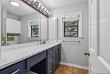 7306 Robin Rest Dr - Photo 14
