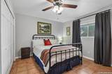 7306 Robin Rest Dr - Photo 15