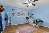 7306 Robin Rest Dr - Photo 16