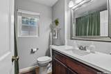 7306 Robin Rest Dr - Photo 17