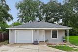 7306 Robin Rest Dr - Photo 18