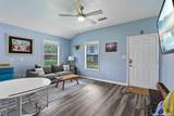 7306 Robin Rest Dr - Photo 19