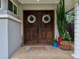7306 Robin Rest Dr - Photo 2