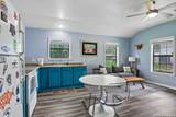 7306 Robin Rest Dr - Photo 20