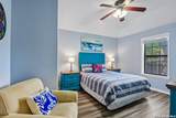 7306 Robin Rest Dr - Photo 21